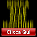 888 slot gratis bonus senza deposito