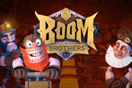 boom brothers slot machine gratis
