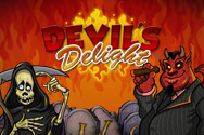 devils-delight slots gratis