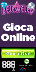 slot machine gratis a 888 casino it