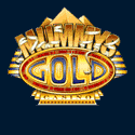 mummys gold slot machine gratis
