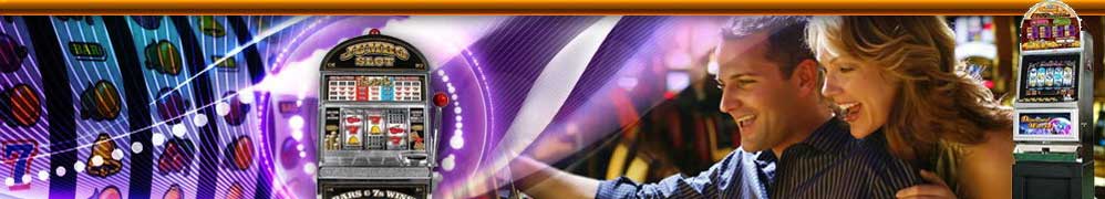 slot-gratis-banner4